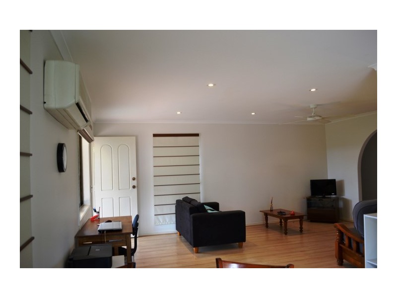 14 Nullor Street, Scarness QLD 4655