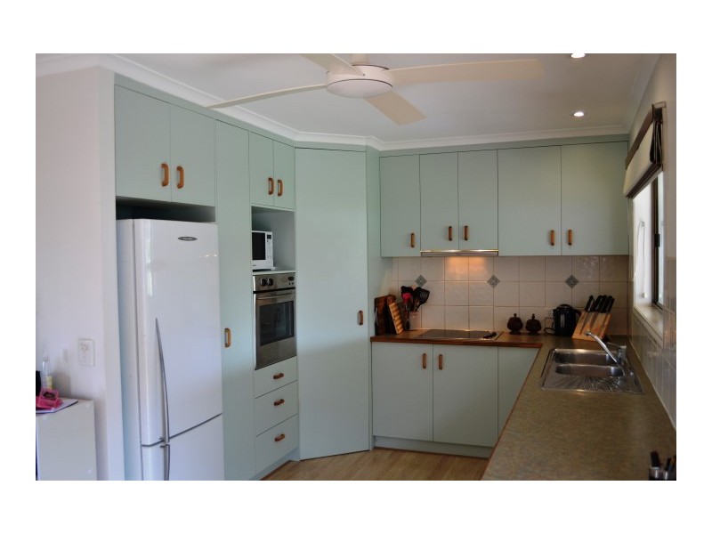 14 Nullor Street, Scarness QLD 4655