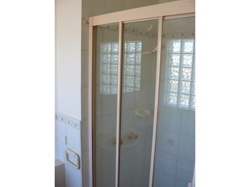 4/378 Esplanade, Scarness QLD 4655