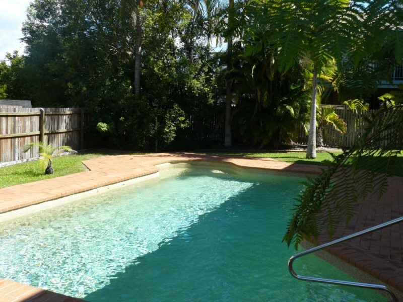 4/378 Esplanade, Scarness QLD 4655