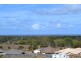 25 Sandy View Drive, Nikenbah QLD 4655