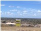 25 Sandy View Drive, Nikenbah QLD 4655