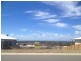 25 Sandy View Drive, Nikenbah QLD 4655