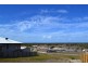 25 Sandy View Drive, Nikenbah QLD 4655