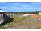 25 Sandy View Drive, Nikenbah QLD 4655