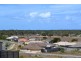 25 Sandy View Drive, Nikenbah QLD 4655