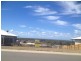 25 Sandy View Drive, Nikenbah QLD 4655