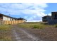 25 Sandy View Drive, Nikenbah QLD 4655