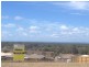 25 Sandy View Drive, Nikenbah QLD 4655