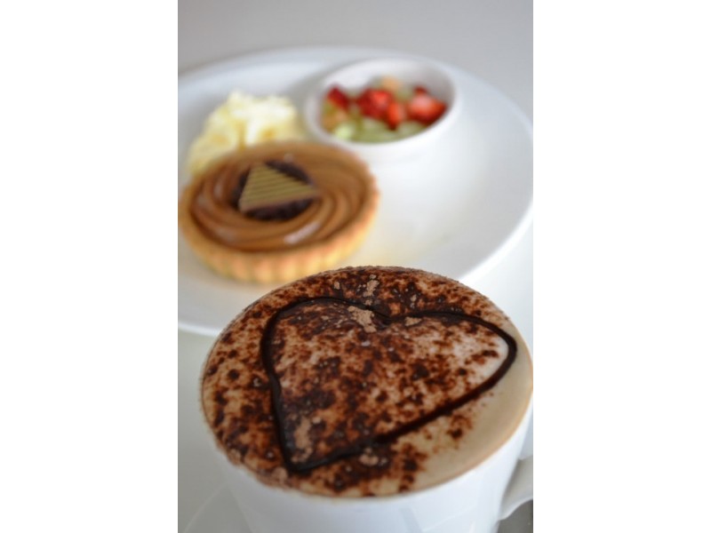 2/33 King Street, Urangan QLD 4655