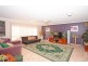 19 Rural View Court, Craignish QLD 4655