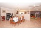 19 Rural View Court, Craignish QLD 4655