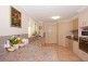 19 Rural View Court, Craignish QLD 4655