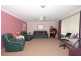19 Rural View Court, Craignish QLD 4655
