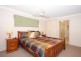 19 Rural View Court, Craignish QLD 4655