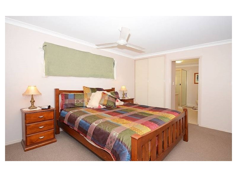 19 Rural View Court, Craignish QLD 4655