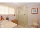 19 Rural View Court, Craignish QLD 4655