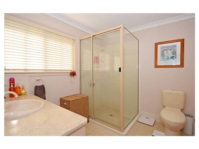 19 Rural View Court, Craignish QLD 4655