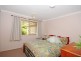19 Rural View Court, Craignish QLD 4655