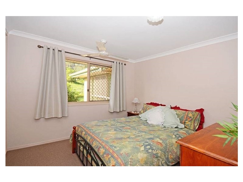 19 Rural View Court, Craignish QLD 4655