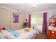 19 Rural View Court, Craignish QLD 4655