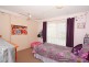 19 Rural View Court, Craignish QLD 4655