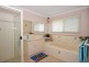 19 Rural View Court, Craignish QLD 4655