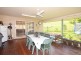 19 Rural View Court, Craignish QLD 4655