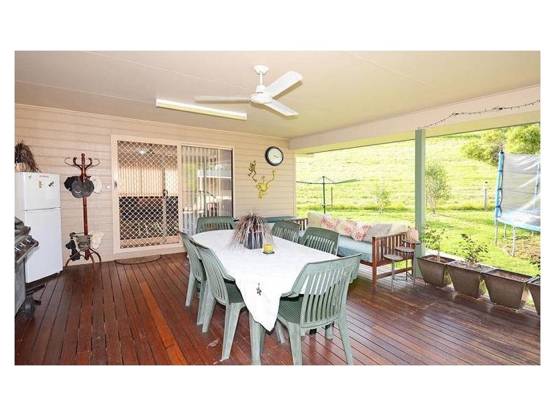 19 Rural View Court, Craignish QLD 4655