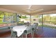 19 Rural View Court, Craignish QLD 4655