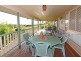 19 Rural View Court, Craignish QLD 4655