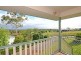 19 Rural View Court, Craignish QLD 4655