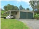 19 Rural View Court, Craignish QLD 4655