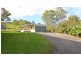 19 Rural View Court, Craignish QLD 4655