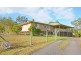 19 Rural View Court, Craignish QLD 4655