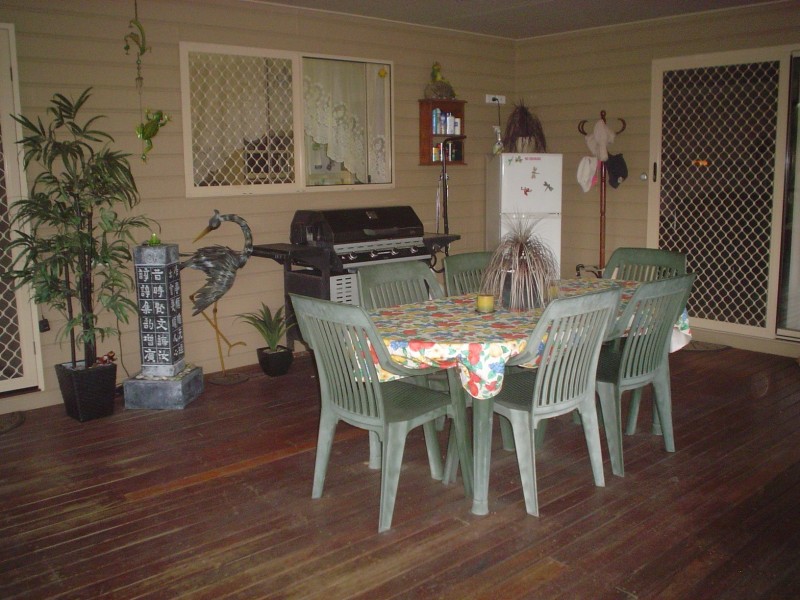 19 Rural View Court, Craignish QLD 4655