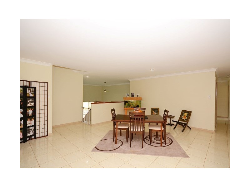 17 Arlington Court, Kawungan QLD 4655