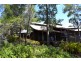 Banksia Villa 501, Fraser Island QLD 4581