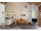 Banksia Villa 501, Fraser Island QLD 4581