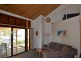 Banksia Villa 501, Fraser Island QLD 4581