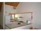 Banksia Villa 501, Fraser Island QLD 4581