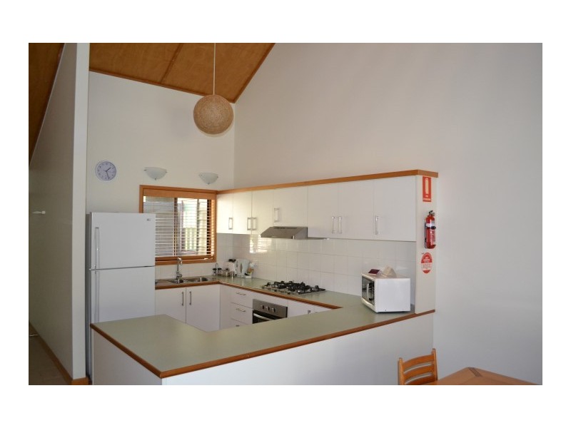 Banksia Villa 501, Fraser Island QLD 4581