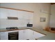 Banksia Villa 501, Fraser Island QLD 4581