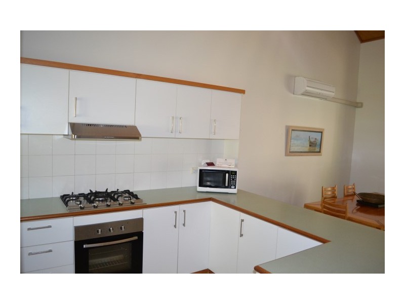 Banksia Villa 501, Fraser Island QLD 4581