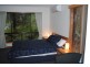 Banksia Villa 501, Fraser Island QLD 4581