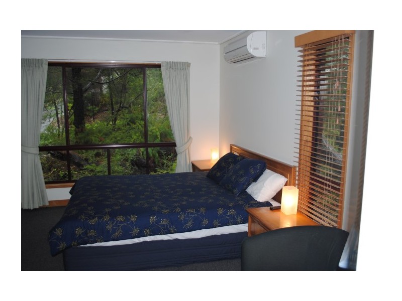 Banksia Villa 501, Fraser Island QLD 4581