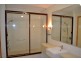 Banksia Villa 501, Fraser Island QLD 4581