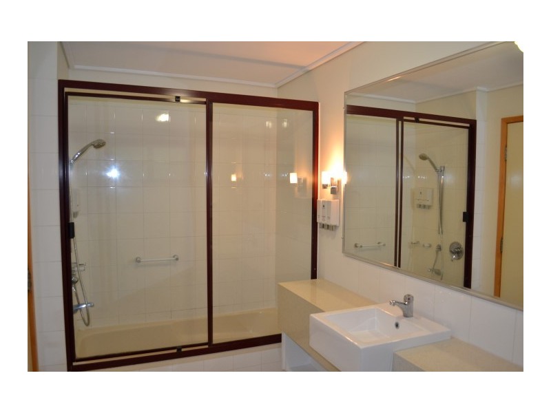 Banksia Villa 501, Fraser Island QLD 4581