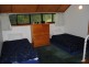 Banksia Villa 501, Fraser Island QLD 4581