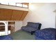 Banksia Villa 501, Fraser Island QLD 4581